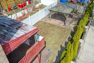 877 E 223rd St, Bronx, NY 10466 - Photo 12