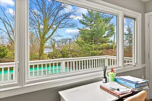 15 Cricket Ln, Great Neck, NY 11024 - Photo 28
