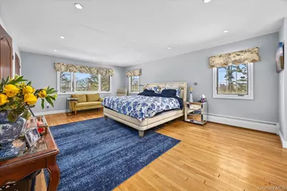 15 Cricket Lane, Great Neck, NY 11024 - Photo 22