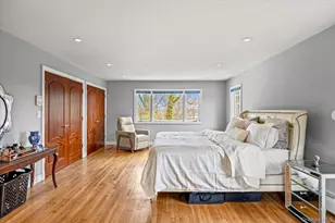 15 Cricket Ln, Great Neck, NY 11024 - Photo 24
