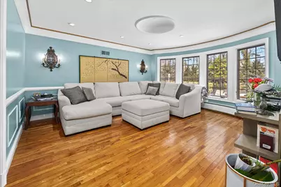 15 Cricket Lane, Great Neck, NY 11024 - Photo 18