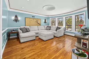 15 Cricket Ln, Great Neck, NY 11024 - Photo 18