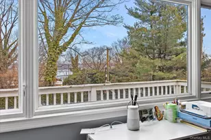 15 Cricket Ln, Great Neck, NY 11024 - Photo 30