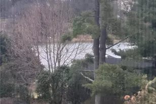 15 Cricket Ln, Great Neck, NY 11024 - Photo 40