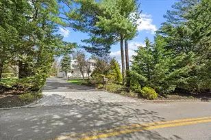 15 Cricket Ln, Great Neck, NY 11024 - Photo 40