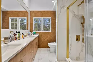 15 Cricket Ln, Great Neck, NY 11024 - Photo 32