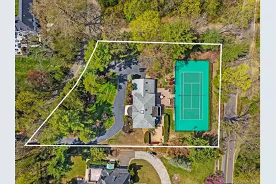 15 Cricket Lane, Great Neck, NY 11024 - Photo 42