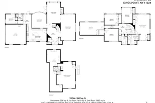 15 Cricket Ln, Great Neck, NY 11024 - Photo 48