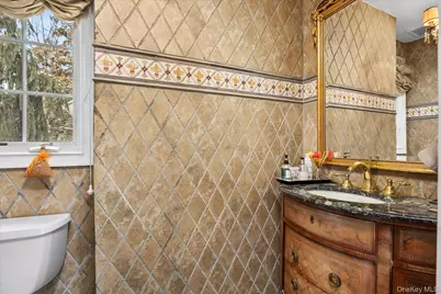 15 Cricket Lane, Great Neck, NY 11024 - Photo 20