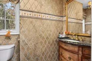 15 Cricket Ln, Great Neck, NY 11024 - Photo 20