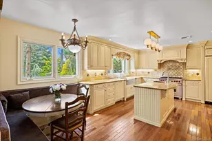 15 Cricket Ln, Great Neck, NY 11024 - Photo 14