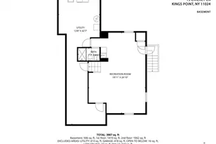 15 Cricket Ln, Great Neck, NY 11024 - Photo 50