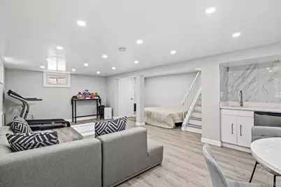 15 Cricket Lane, Great Neck, NY 11024 - Photo 34