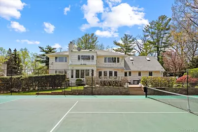 15 Cricket Lane, Great Neck, NY 11024 - Photo 38