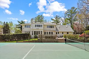 15 Cricket Ln, Great Neck, NY 11024 - Photo 38