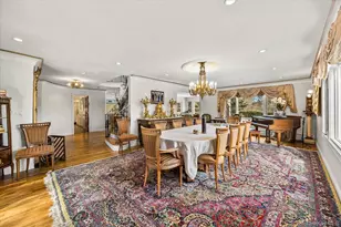 15 Cricket Ln, Great Neck, NY 11024 - Photo 6