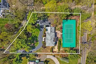 15 Cricket Ln, Great Neck, NY 11024 - Photo 42