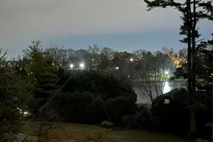 15 Cricket Ln, Great Neck, NY 11024 - Photo 46