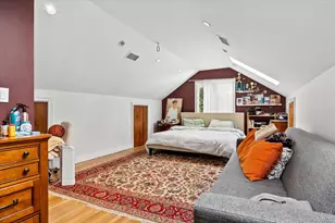 15 Cricket Ln, Great Neck, NY 11024 - Photo 32