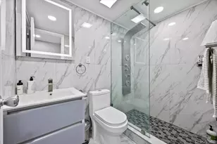 15 Cricket Ln, Great Neck, NY 11024 - Photo 36