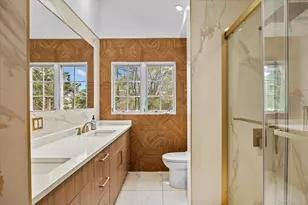 15 Cricket Ln, Great Neck, NY 11024 - Photo 26