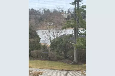 15 Cricket Lane, Great Neck, NY 11024 - Photo 42