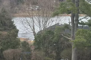 15 Cricket Ln, Great Neck, NY 11024 - Photo 42