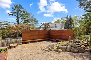 15 Cricket Ln, Great Neck, NY 11024 - Photo 36