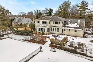 15 Cricket Ln, Great Neck, NY 11024 - Photo 38