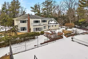 15 Cricket Ln, Great Neck, NY 11024 - Photo 38