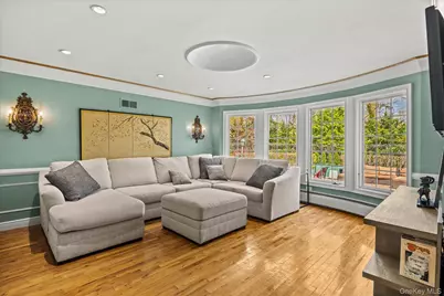 15 Cricket Lane, Great Neck, NY 11024 - Photo 20