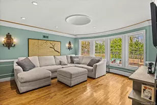 15 Cricket Ln, Great Neck, NY 11024 - Photo 20
