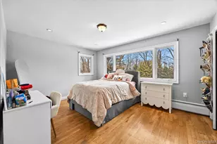 15 Cricket Ln, Great Neck, NY 11024 - Photo 26