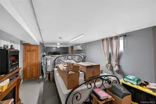 115-50 134th St, Ozone Park, NY 11420 - Photo 40