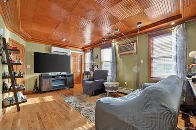 11550 134th Street, Ozone Park, NY 11420 - Photo 20