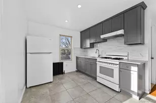 115-50 134th St, Ozone Park, NY 11420 - Photo 34