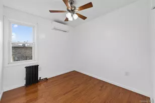 115-50 134th St, Ozone Park, NY 11420 - Photo 28