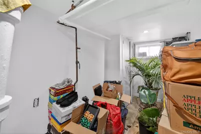 11550 134th Street, Ozone Park, NY 11420 - Photo 42