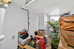 115-50 134th St, Ozone Park, NY 11420 - Photo 42