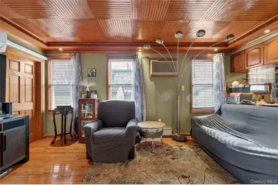 11550 134th Street, Ozone Park, NY 11420 - Photo 16
