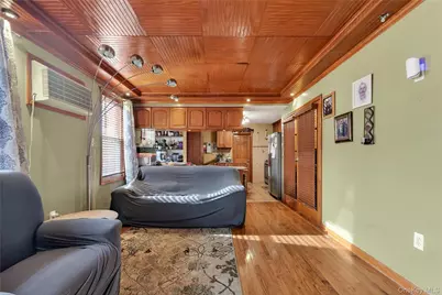 11550 134th Street, Ozone Park, NY 11420 - Photo 18