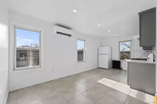 115-50 134th St, Ozone Park, NY 11420 - Photo 30