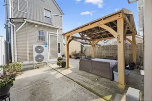 115-50 134th St, Ozone Park, NY 11420 - Photo 8