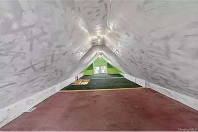 11550 134th Street, Ozone Park, NY 11420 - Photo 38