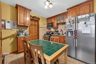 115-50 134th St, Ozone Park, NY 11420 - Photo 12