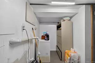 115-50 134th St, Ozone Park, NY 11420 - Photo 44