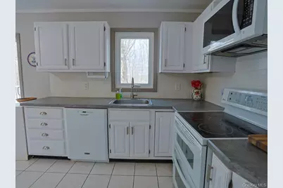 26 Sunrise Heights, Goshen, NY 10924 - Photo 20