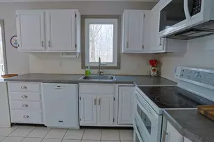 26 Sunrise Heights, Goshen, NY 10924 - Photo 20
