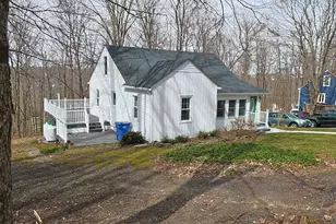 26 Sunrise Heights, Goshen, NY 10924 - Photo 4