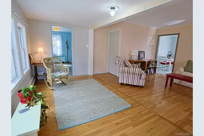26 Sunrise Heights, Goshen, NY 10924 - Photo 8